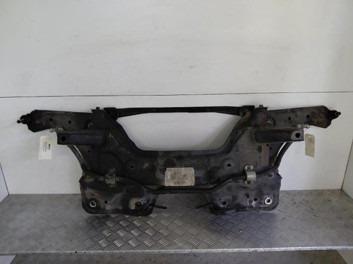 Berceau avant fiat - avant, 3