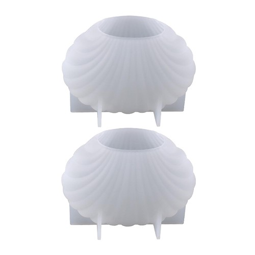 Moule fabrication de - moule,