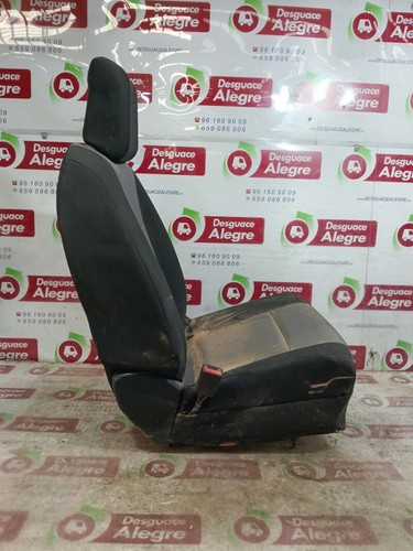 Siége avant droit citroen - avant,