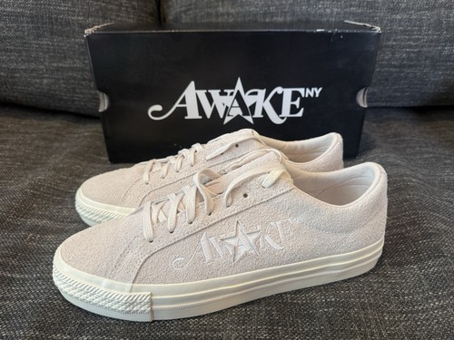Awake converse one star - awake,