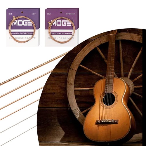 Jeu cordes guitare - de,