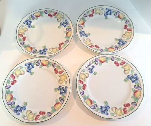 Villeroy boch china melina - villeroy,