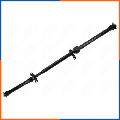 Arbre transmission pour - de,