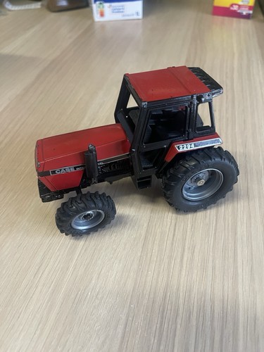 Ertl case 2294 mfd - ertl, ih