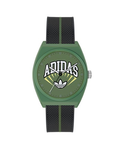 Adidas originals montre noir - adidas,