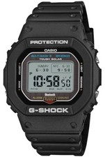 GSHOCK GW-BX5600-1jf Neuve !
