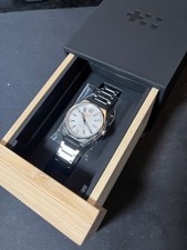 Montre automatique suisse