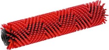 Brosse à rouleaux Kärcher
