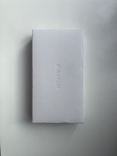 Apple Watch Ultra 2 49mm Titane GPS + Cellular – Bracelet Alpine Bleu