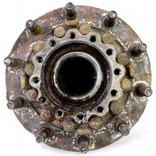 500021994 5001860184 Moyeu