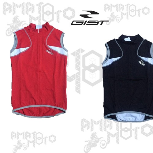 Maillot vélo sans - vélo,