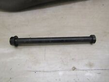 axe de bras oscilliant ktm 990 smt 2008 2012 60004037244