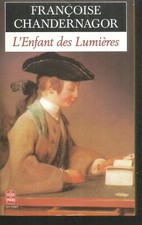 L'Enfant des