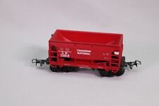 LM192 MEHANO Train Ho 1/87