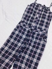 motif à carreaux ponette pom