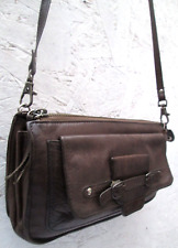 NAT & NIN  petit Sac