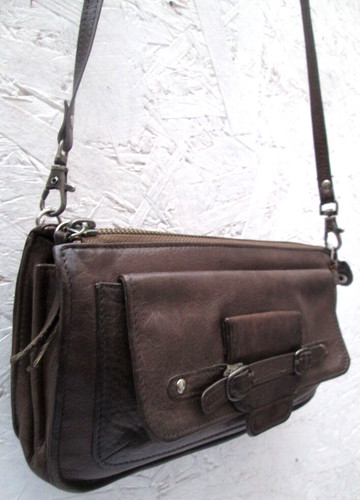 Nat nin petit sac - nat,