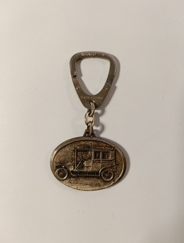 Porte clés key ring clé - porte-clés,