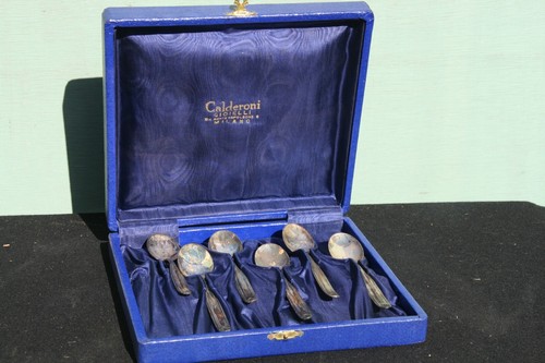 Coffret petites - de,