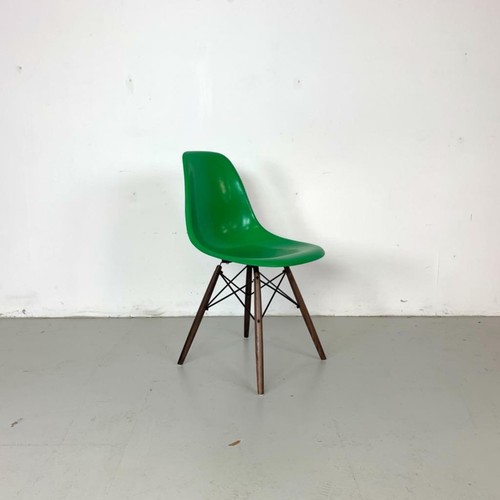 Vintage herman miller - miller, pour