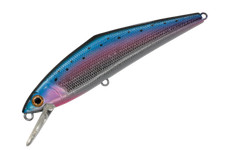 ** SMITH D-CONTACT 85 Trout