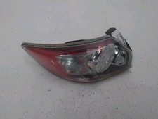 FEU ARRIÈRE GAUCHE Mazda 3 Sport (BL14/BLA4/BLB4) 2012 BCW951160D