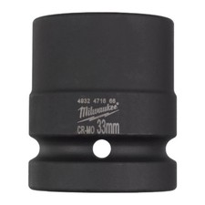 MILWAUKEE | Boussoles 1" 33 mm