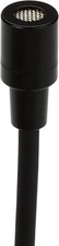 Apogee ClipMic Digital 2