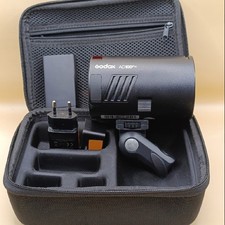 Godox AD100Pro  Outdoor Pocket