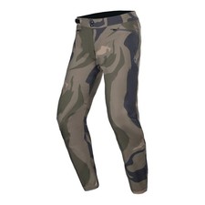 Alpinestars A-Dura Pantalon
