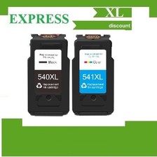 Cartouches compatibles Canon