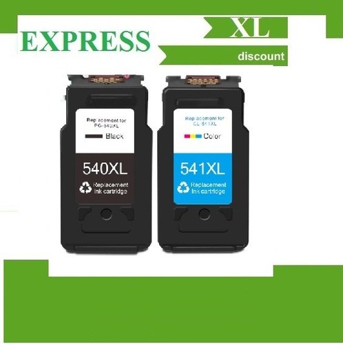 Cartouches compatibles canon - compatibles,