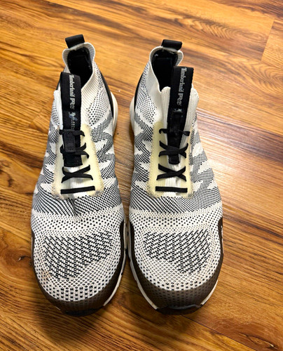 Timberland pro powerflex - timberland,