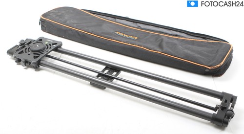 Konova carbon camera - konova,