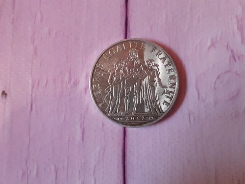 Lot piece de monnaie - lot,