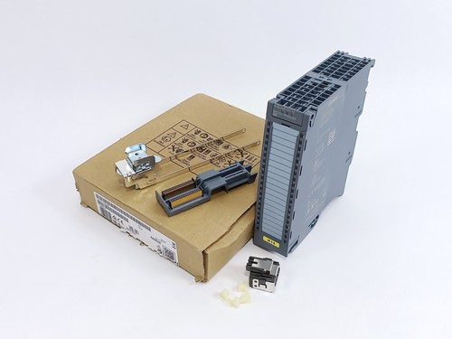 Siemens 6es7531 7nf00 0ab0 - siemens, 6es7531-7nf00-0ab0