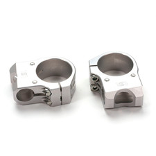 LSL COLLIERS SEMI-GUIDONS