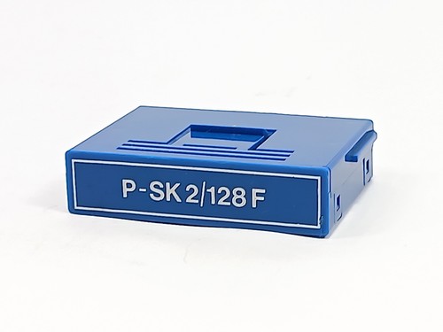 Schleicher sk2 128f - schleicher, p-sk2/128f