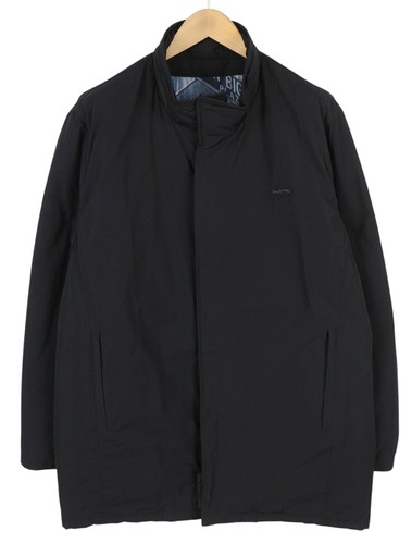 Mise green veste - mise, homme