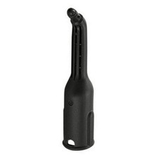 Pour Karcher SC1 SC2 SC3 SC4 SC5 Punk Jet Buse Pour Nettoyeur Vapeur 2.884-281.0