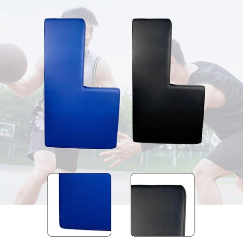 Protection blocage pour - protection, de