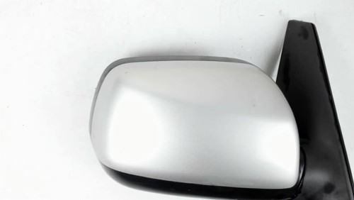 Retroviseur droit toyota - retroviseur,