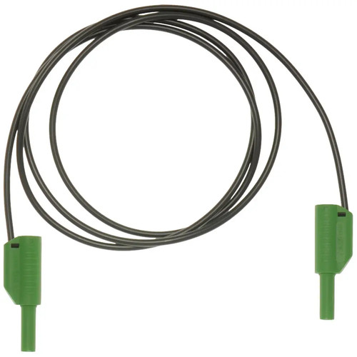Metrel 1341 cordon - metrel,