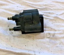 Bobine d'allumage / RENAULT MEGANE 1 ESSENCE / 7700850999