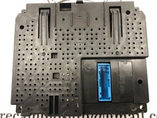 Module Bluetooth MAGNETI