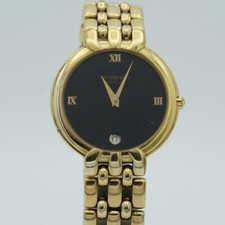 RAYMOND WEIL Montre pour Femme