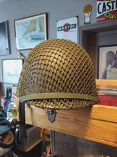 Casque type complet - m1,