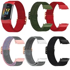 Bracelet de montre en pour