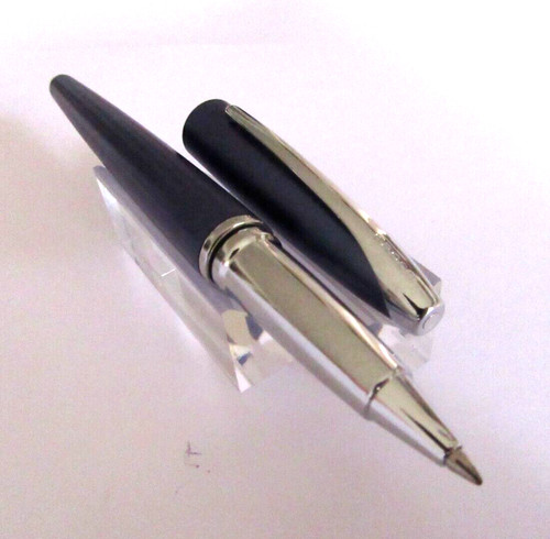 Stylo roller bille prestige - bille, de