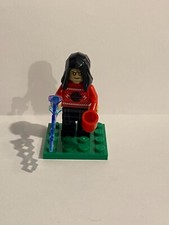 lego star wars Empereur